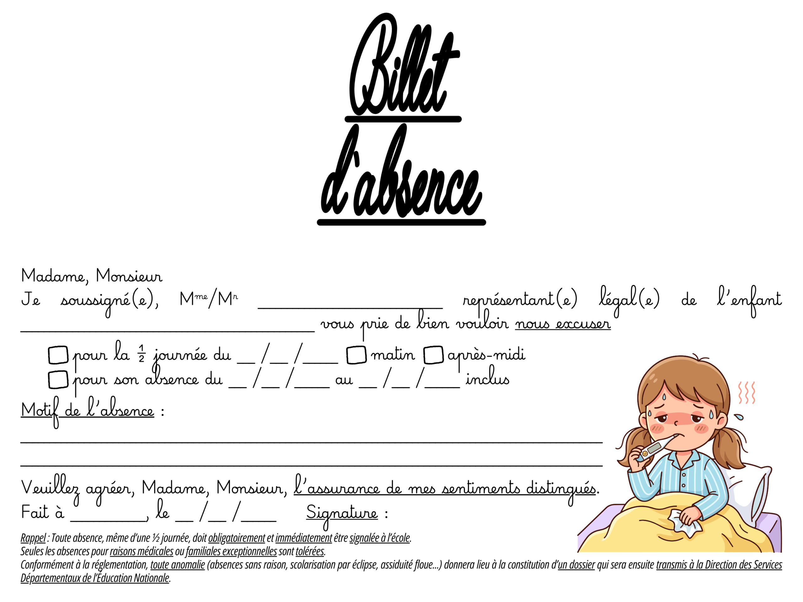 Haber 1