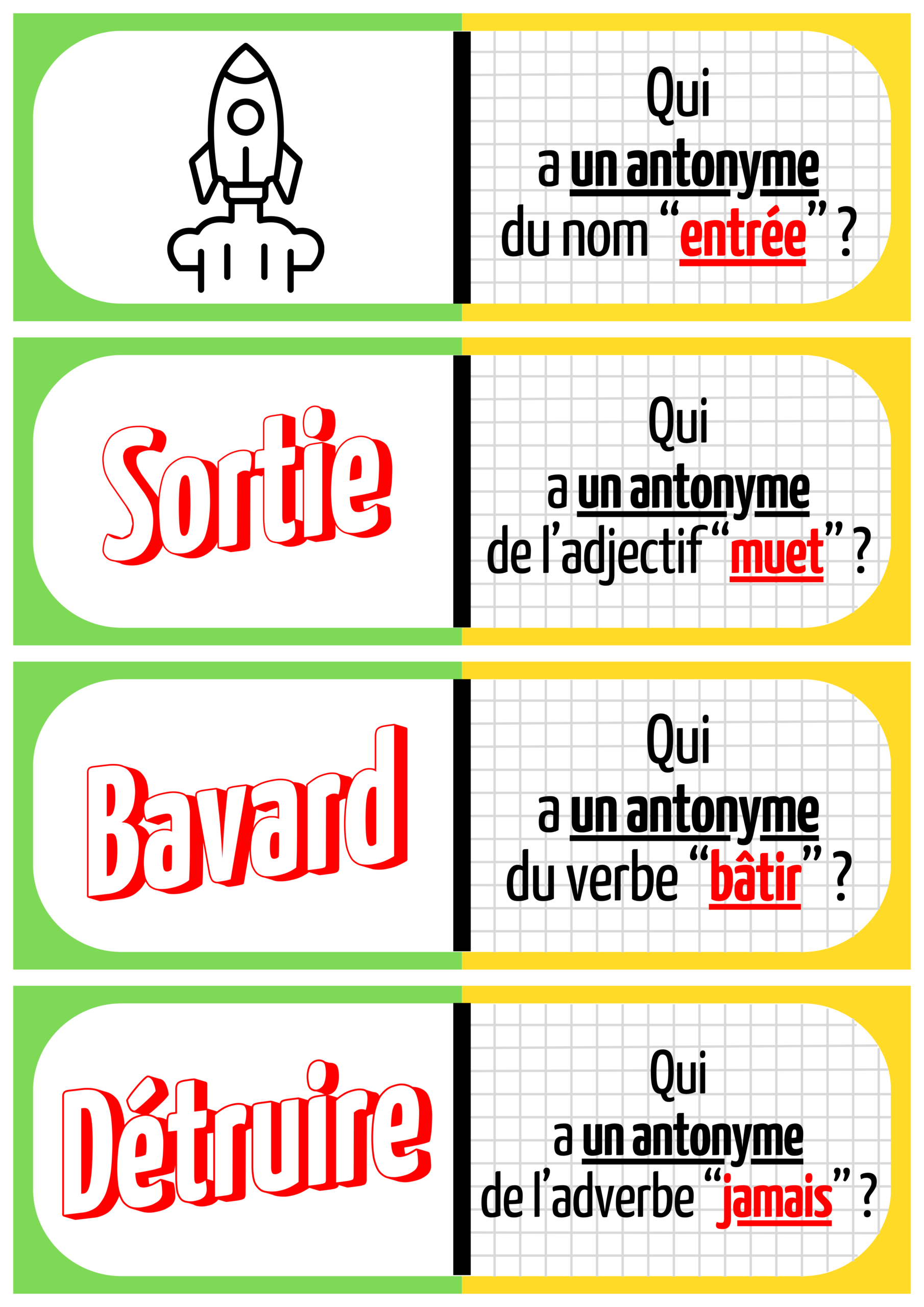 Haber 1