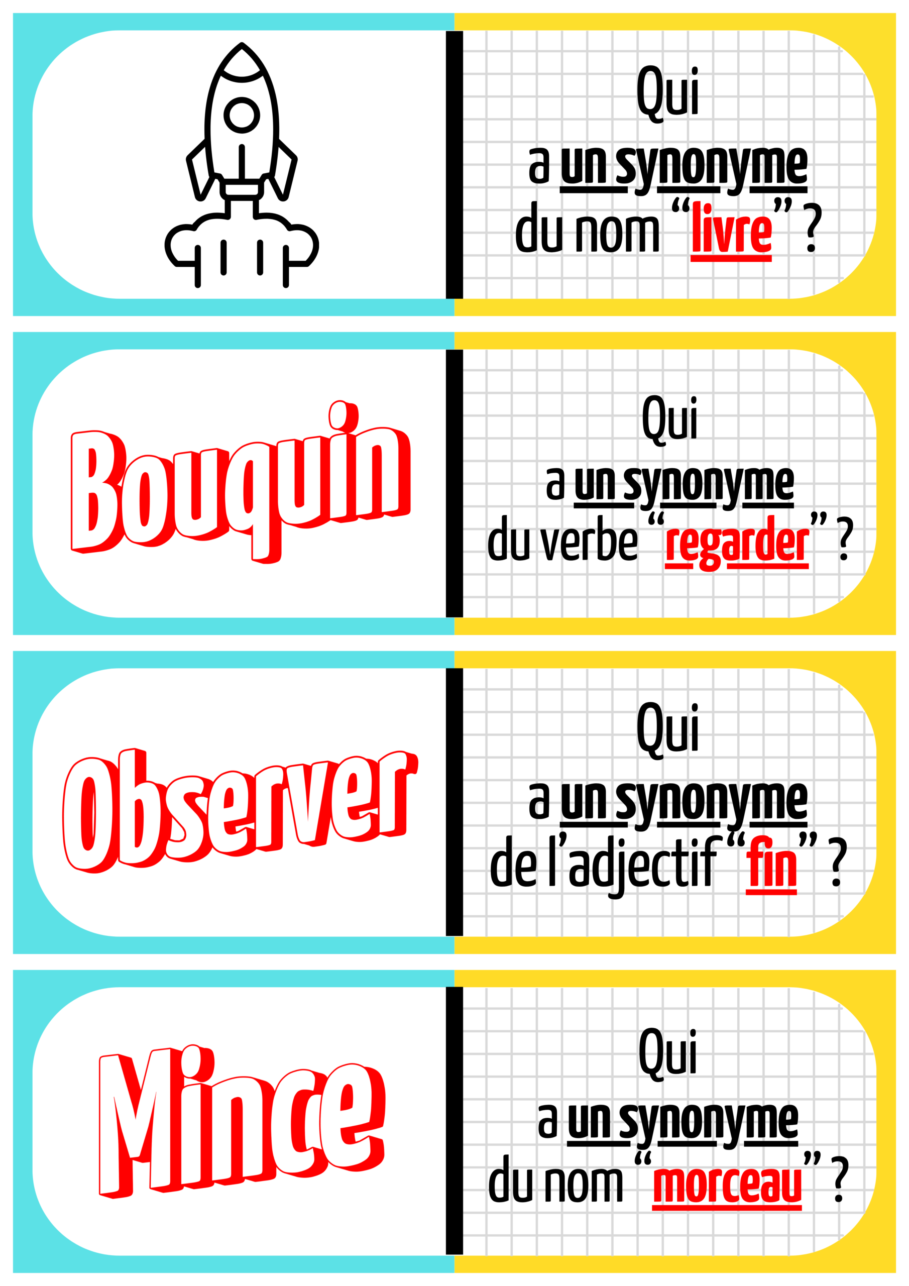 Haber 1