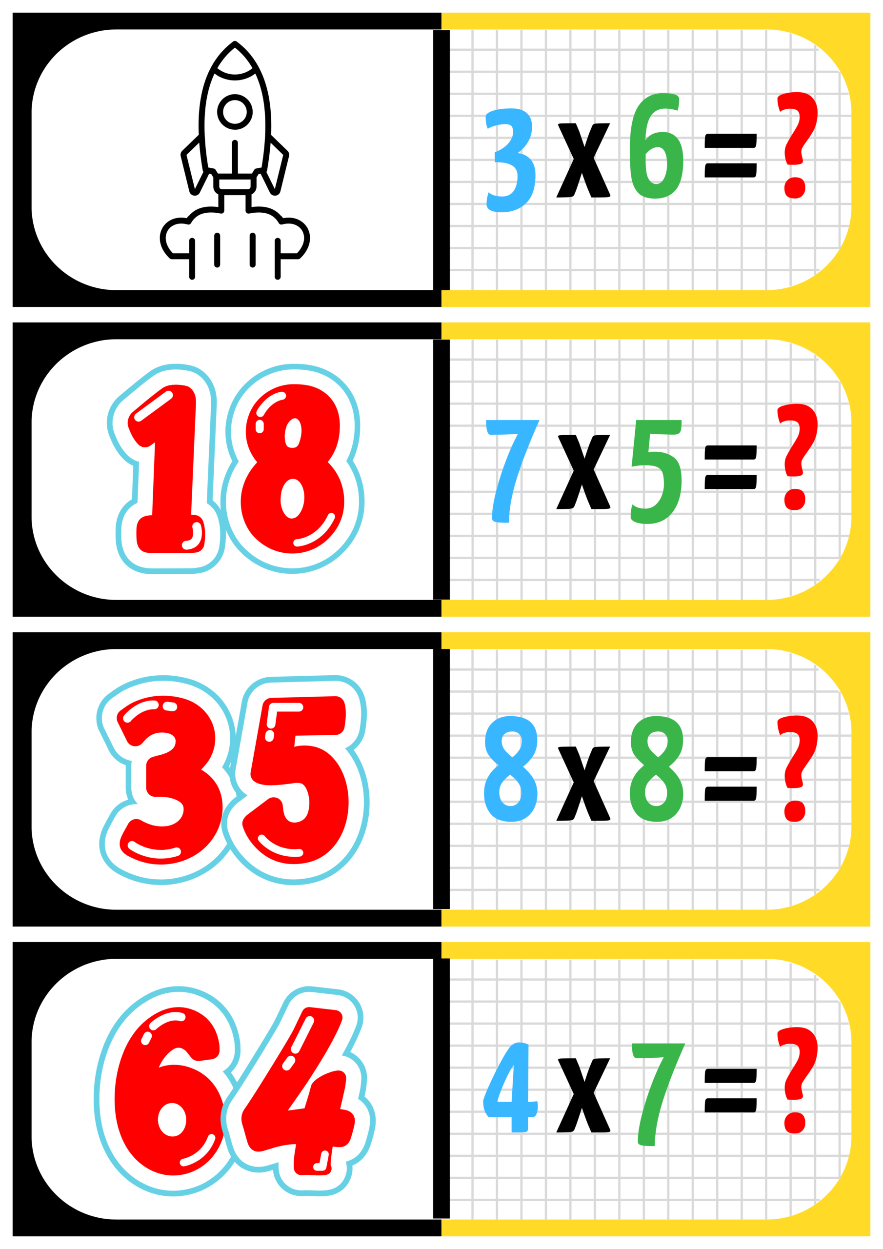 Haber 1