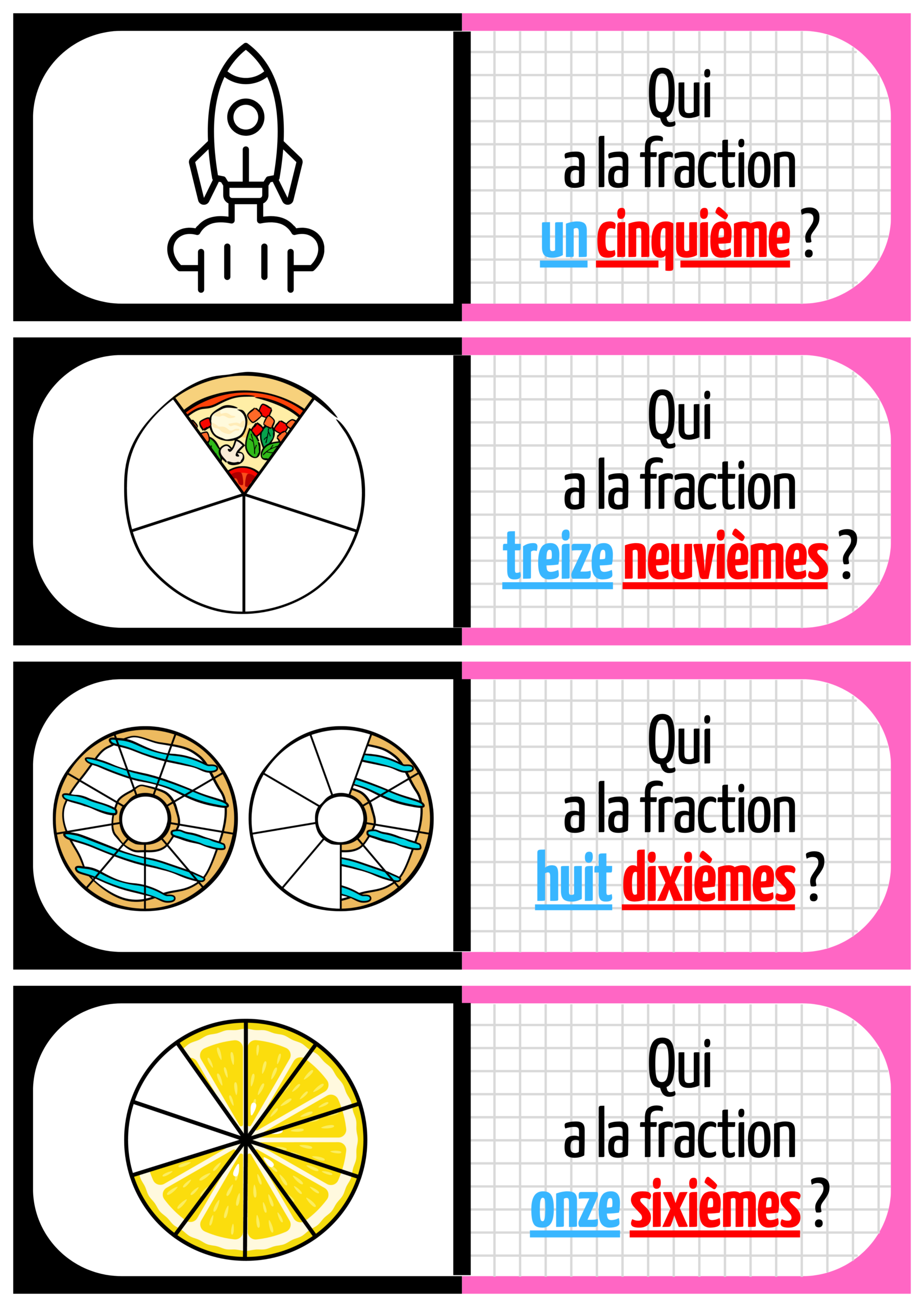 Haber 1