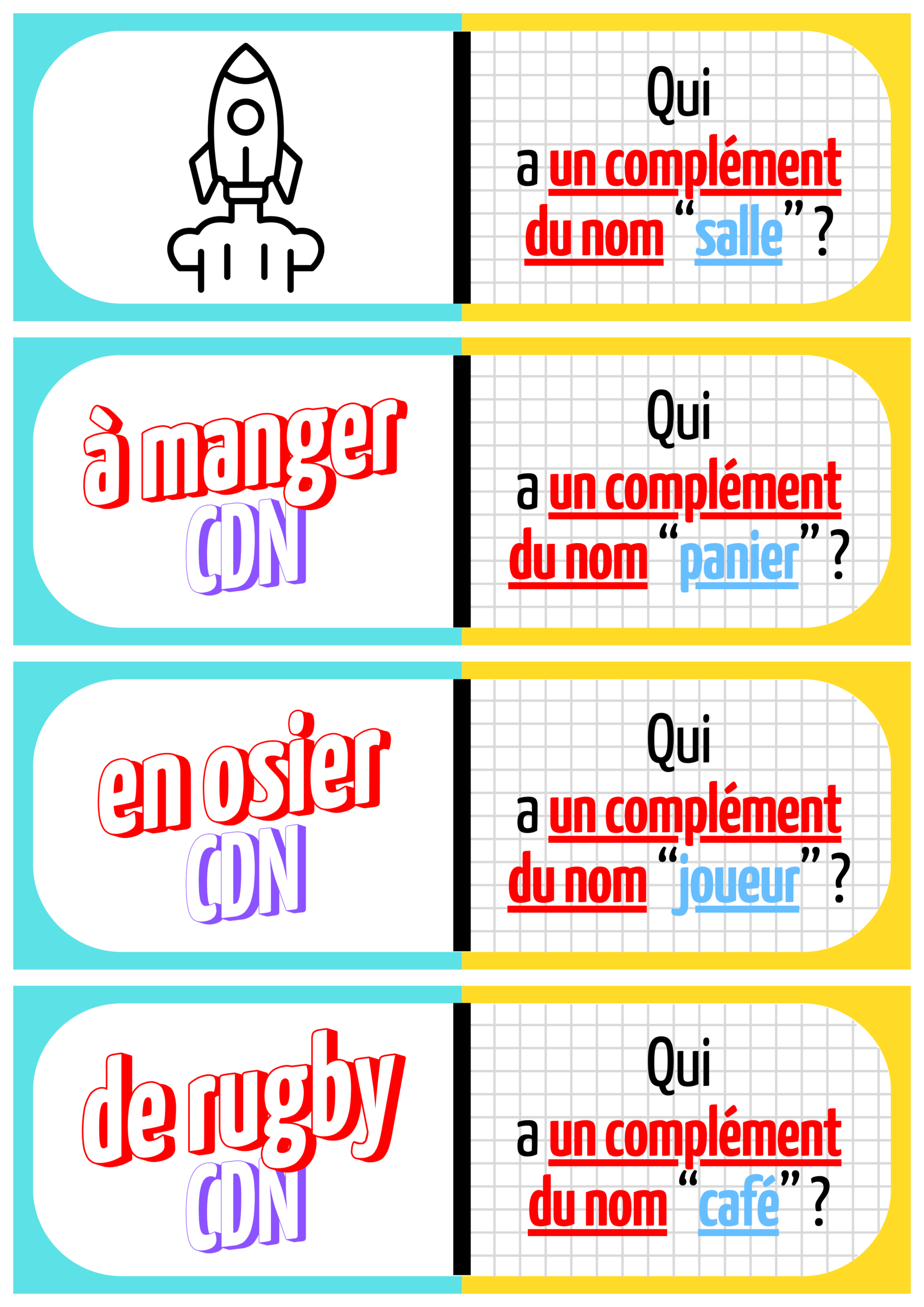 Haber 1