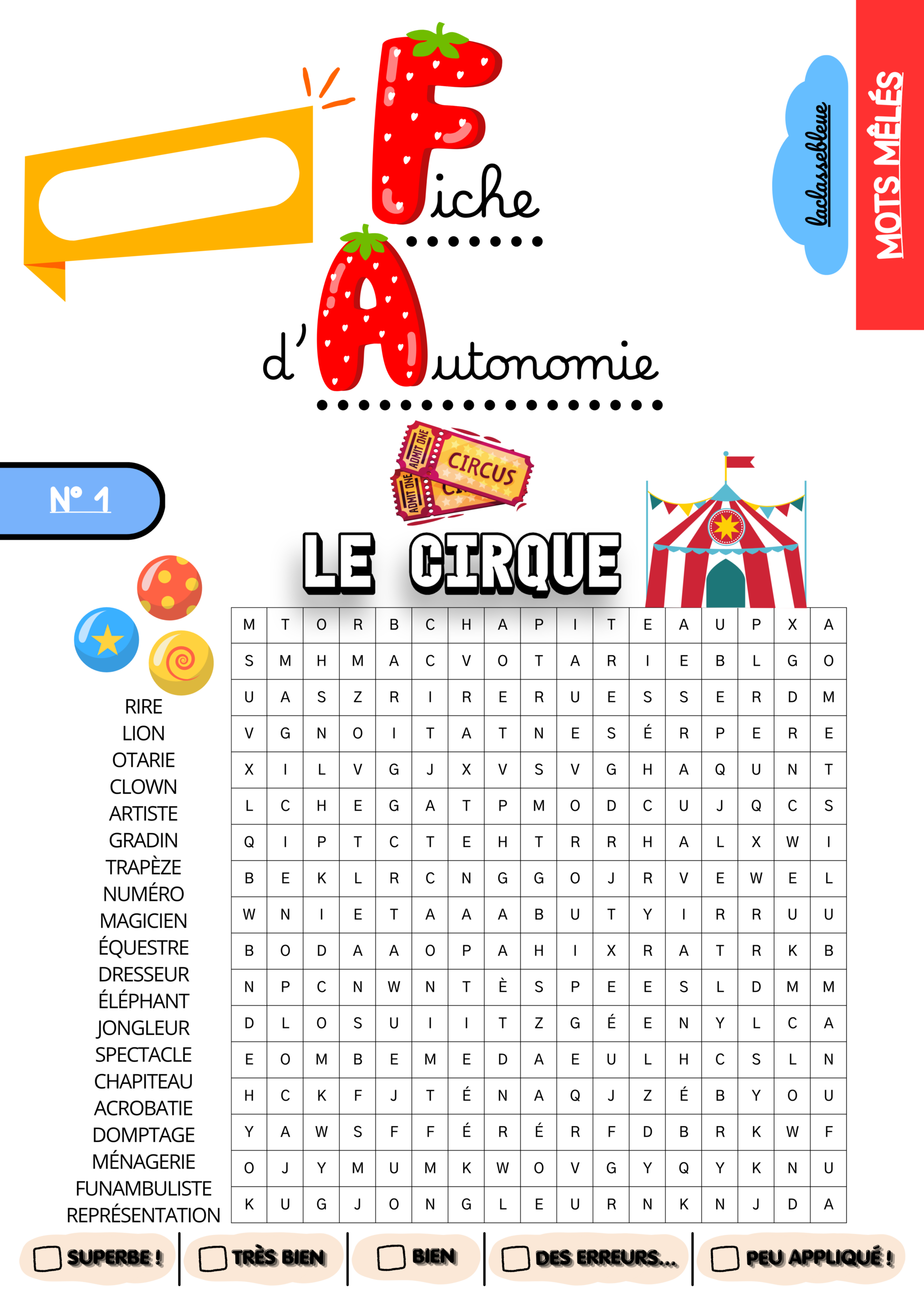 Haber 1